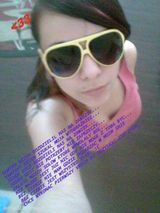 Benutzerfoto lolciaa1234