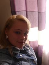 Fotos Paulineczka2011