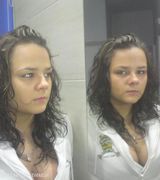 Foto utilizatorului eMiLkA11204