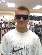 Фото користувача OzBoRnEk