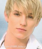 Foto pengguna majster201089