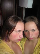 Benutzerfoto Klaudzgirl