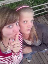 Benutzerfoto Niunia19920805