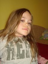 Foto utilizatorului wertual