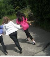 Zdjęcie użytkownika PaUlInCiEn18