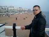 Фотография пользователя samuk