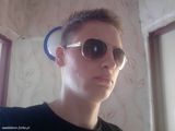Фотография пользователя aaadddeee