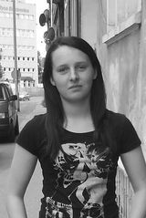 Фотография пользователя AgusQa92
