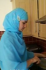 Benutzerfoto strunka84