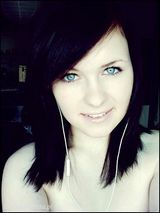 Zdjęcie użytkownika DieZunge