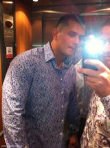 Foto pengguna szwajcarwalker