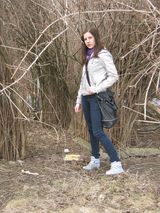 Fotos NeedLook