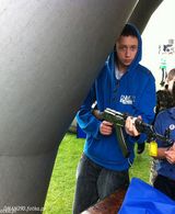 Foto utilizatorului DMAN290