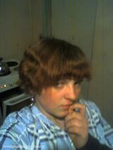 Photos Jamalajkapotatusiu