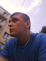 Fotos BocioOowaty