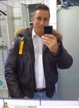 Zdjęcie użytkownika Mr2011