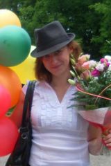 Фотография пользователя katrina060290