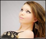 Benutzerfoto PolishPussy