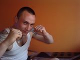 Fotos mehekcrew