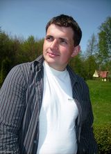 Фотография пользователя janek17tl