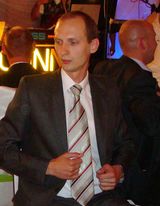 Foto utilizatorului DjMiksonSpeed