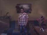 Foto pengguna casio009