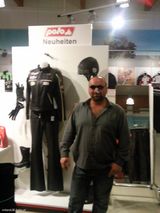Fotos milansk38