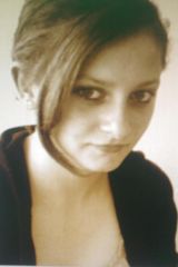 Photos KlaudiaAntoczyk