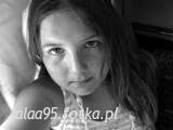 Фото користувача lalaa95