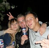 Фото користувача Matysssss