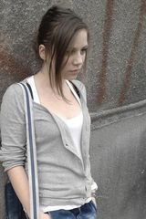 Фотография пользователя braniecka