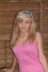 Fotos mysteriousgirll