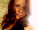 Фотография пользователя DorisS69