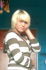 Zdjęcie użytkownika Dziutka1082