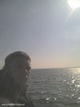 Zdjęcie użytkownika marycha0894