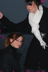 Zdjęcie użytkownika RoXiSs