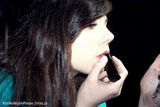 Фотография пользователя KissMeBeybePlease