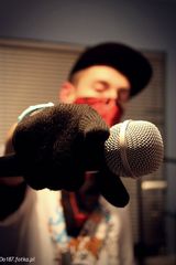 Zdjęcie użytkownika Oo187