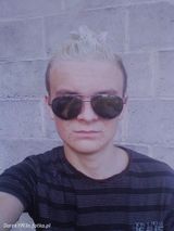 Zdjęcie użytkownika Darek1993n