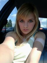 Фотография пользователя xoxmaddieyxox