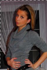 Fotos Schaerbeekoise