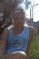 Zdjęcie użytkownika xxxklaudynka