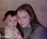 Foto utilizatorului XxdannixX