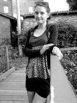 Photos LaurySka