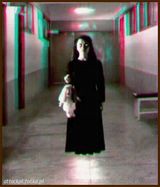 Foto utilizatorului attackpl