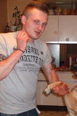 Fotka uživatele KRYSIA1978