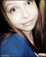 Photos SysSiaaxD