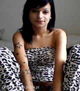 Photos OnlyAdrenalin