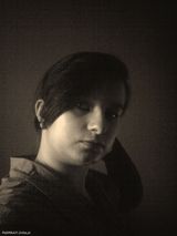 Zdjęcie użytkownika PaUIiNkA21