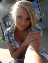 Fotka uživatele czarnaaaaaaaxd